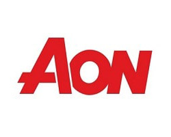 aon