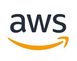 aws