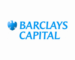 barclays