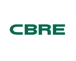 cbre