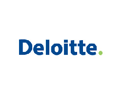 deloitte