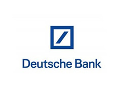 deutsche