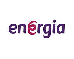 energia