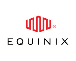 equinix