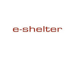 eshelter