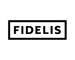 fidelis