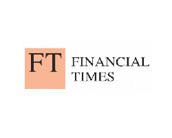 financialtimes