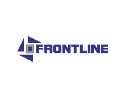 frontline