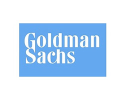 goldman