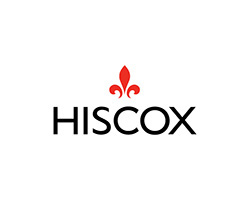 hiscox