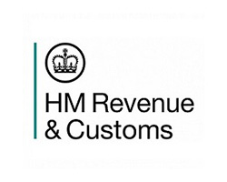 hmrc