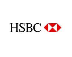 hsbc