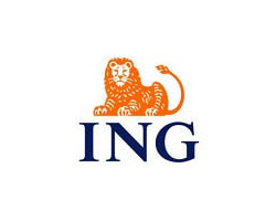 ing