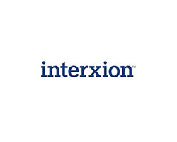 interxion