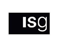 isg