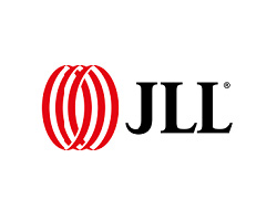 jll