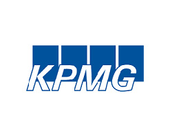 kpmg