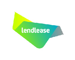 lendlease