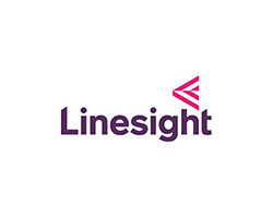 linesight