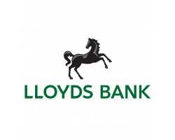 lloyds