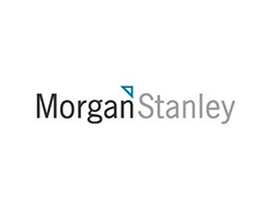 morganStanley