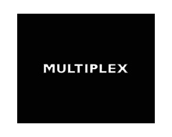 multiplex