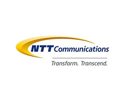 nttcomms