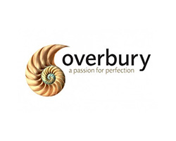 overbury