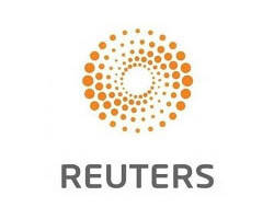 reuters