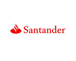 santander