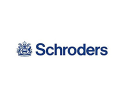 schroders