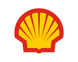 shell