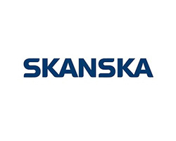 skanska