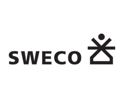 sweco