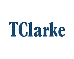 tclarke