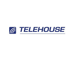 telehouse