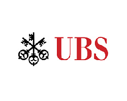 ubs